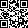 https://iscanews.ir/xcbY7