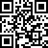 https://iscanews.ir/xf5s8
