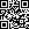https://iscanews.ir/xffn7