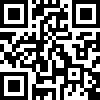 https://iscanews.ir/xc4Rv