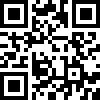 https://iscanews.ir/x6PzS