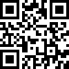 https://iscanews.ir/xdF3C