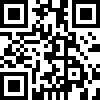 https://iscanews.ir/x8jKm