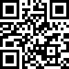 https://iscanews.ir/x72hv