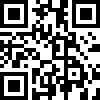 https://iscanews.ir/xdDkS