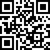 https://iscanews.ir/xf2Sd