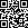 https://iscanews.ir/xf3Dv