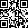 https://iscanews.ir/xcZk3