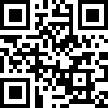 https://iscanews.ir/xdDx7