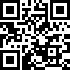 https://iscanews.ir/xf9b3