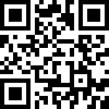 https://iscanews.ir/x7GHh