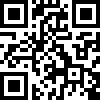 https://iscanews.ir/xdNCP