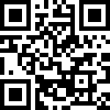 https://iscanews.ir/xdBmn