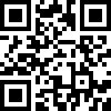 https://iscanews.ir/xcFgx