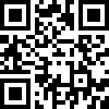 https://iscanews.ir/xdFC2