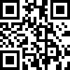 https://iscanews.ir/xcNPR