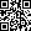 https://iscanews.ir/xdWP9
