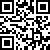 https://iscanews.ir/x6RSG