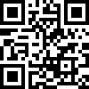 https://iscanews.ir/xf2hX