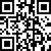 https://iscanews.ir/xcVSB
