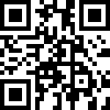 https://iscanews.ir/xf7DH