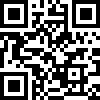 https://iscanews.ir/xfdyk