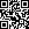 https://iscanews.ir/xdGW3
