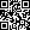 https://iscanews.ir/xchRB