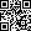 https://iscanews.ir/x7DYQ