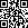 https://iscanews.ir/xf9nh