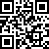 https://iscanews.ir/x7Jst