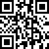 https://iscanews.ir/xdmYw