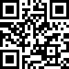 https://iscanews.ir/xdm8P