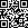 https://iscanews.ir/xfdXW
