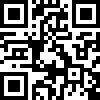 https://iscanews.ir/xdZGB