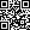 https://iscanews.ir/xdcbJ