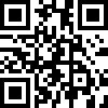 https://iscanews.ir/xdyDN