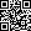 https://iscanews.ir/xff3x