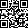 https://iscanews.ir/xf2Gr