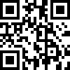 https://iscanews.ir/xdd6s