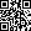https://iscanews.ir/xf5gd