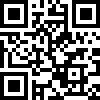 https://iscanews.ir/x6RSB