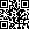 https://iscanews.ir/xdWFt