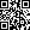 https://iscanews.ir/xcHn5