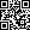 https://iscanews.ir/x83Tb
