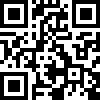 https://iscanews.ir/x7JmR