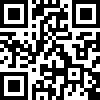https://iscanews.ir/xdPVL