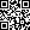 https://iscanews.ir/xcFfC