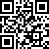 https://iscanews.ir/xdjDr