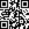 https://iscanews.ir/x6SKF
